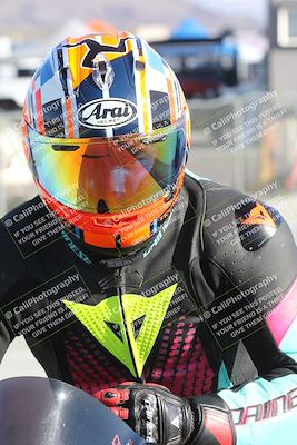 media/Jan-30-2026-2WTD (Fri) [[9b24c6d623]]/1-Around the Pits/